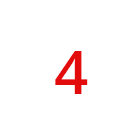 so3
